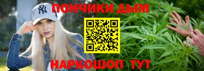 2c-b Пугачёв