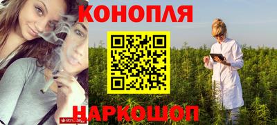 2c-b Пугачёв